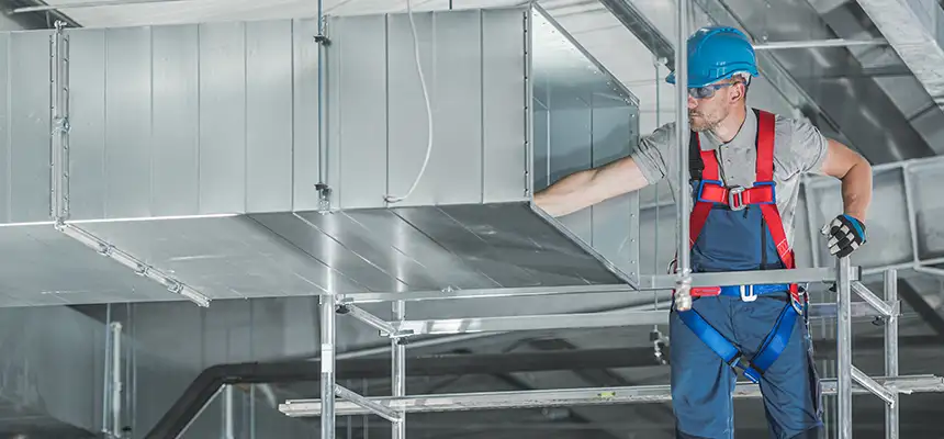 Our Dryer Fire Safety Service Services in Warrington, FL