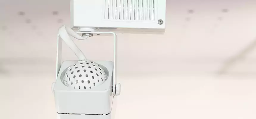 Our Duct Cleaning For LEED Homes Services in Warrington, FL