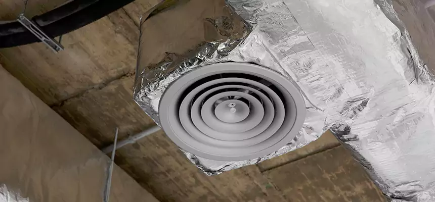 Our Excess Lint Removal from Dryer Ducts Services in Warrington, FL