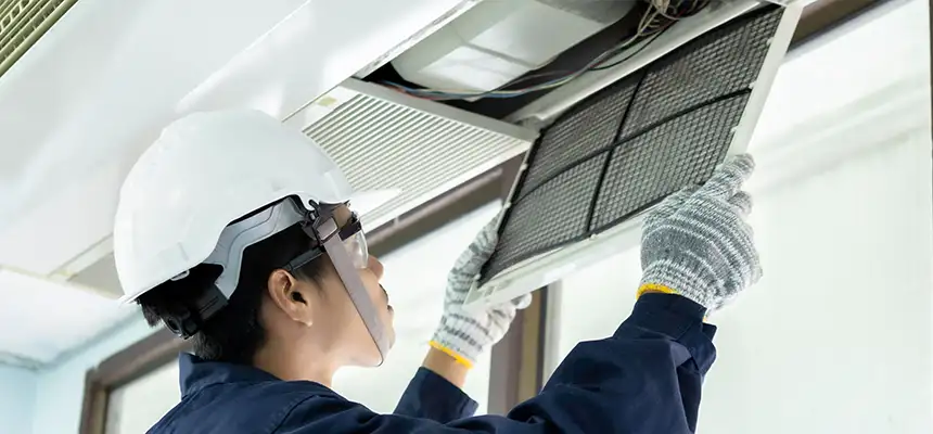 Our Lint Trap Cleaning Service Services in Warrington, FL