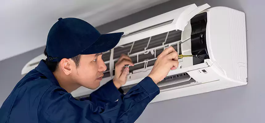 Fast HVAC Repair & Smart Installation Upgrades in Warrington, FL