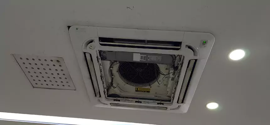 Our Wall Vent Cleaning Service Services in Warrington, FL