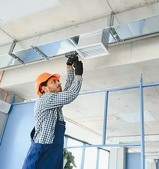 About Commercial Laundry Vent Cleaning in Warrington, FL