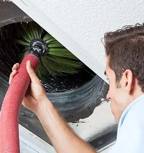 Professional Dryer Fire Safety Service in Warrington, FL