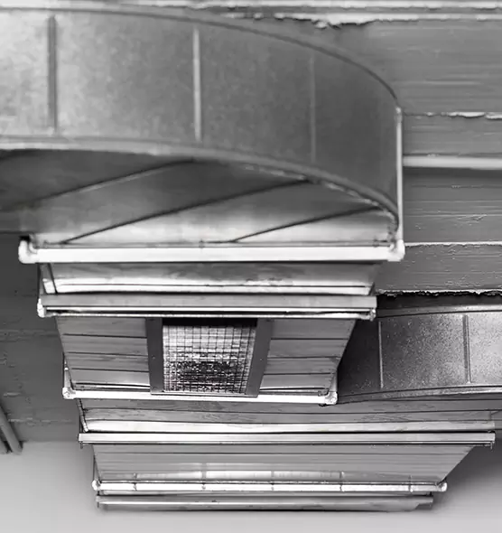 About Whole Home Vent Cleaning in Warrington, FL