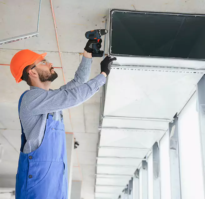 Why Homeowners & Businesses Trust Us in Warrington, FL?