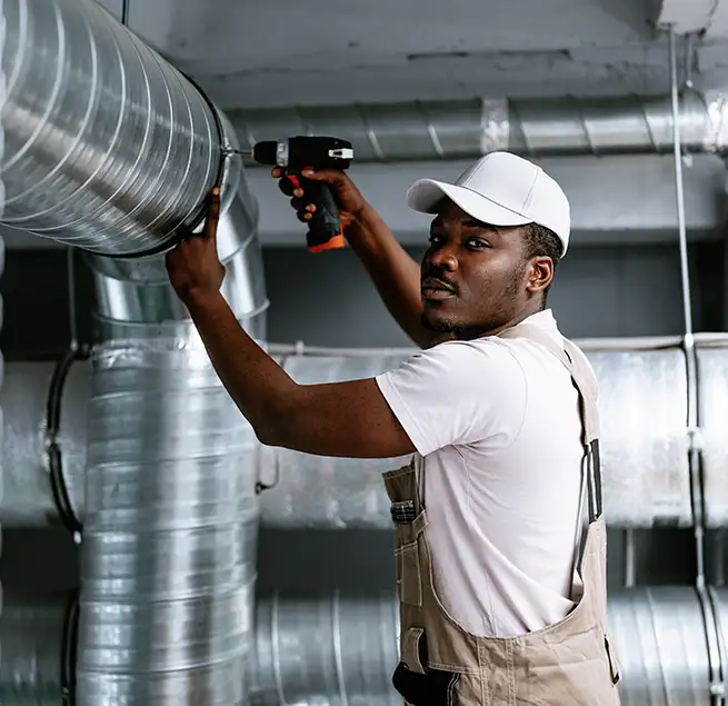 Why Homeowners & Businesses Trust Us Warrington, FL