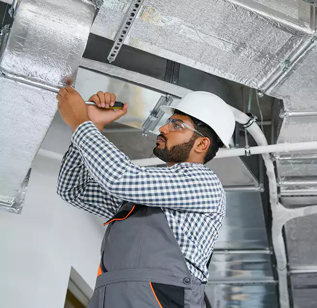 Why Homeowners & Businesses Trust Us Warrington, FL