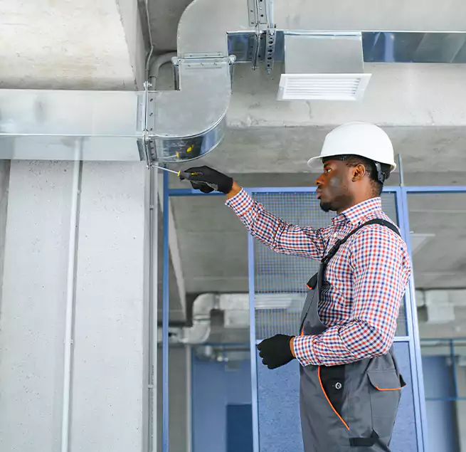 Why Homeowners & Businesses Trust Us Warrington, FL