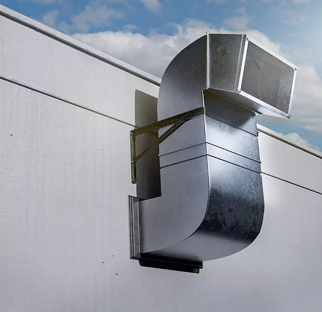 Why Homeowners & Businesses Trust Us in Warrington, FL?