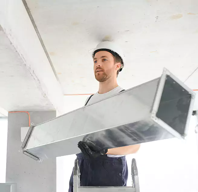 Why Homeowners & Businesses Trust Us in Warrington, FL