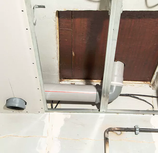 Why Homeowners & Businesses Trust Us in Warrington, FL?