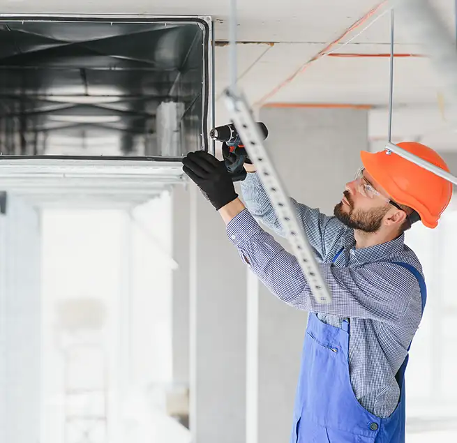 Why Homeowners & Businesses Trust Us in Warrington, FL?