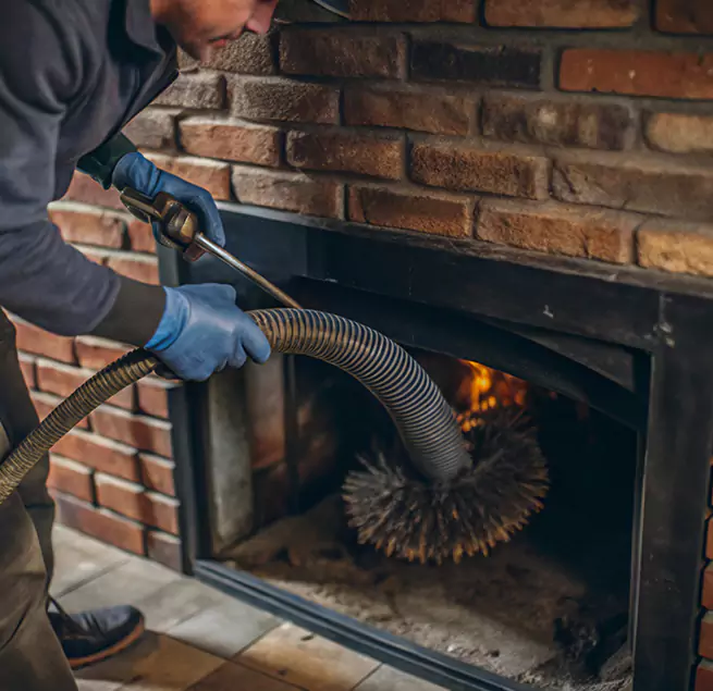  Why Homeowners & Businesses Trust Us in Warrington, FL?