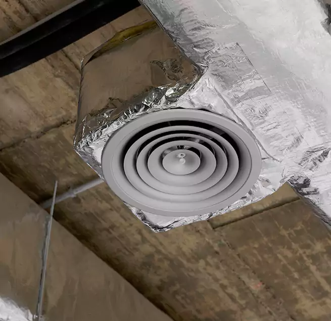 Why Homeowners & Businesses Trust Us in Warrington, FL