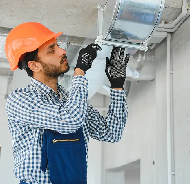 Why Homeowners & Businesses Trust Us in Warrington, FL?