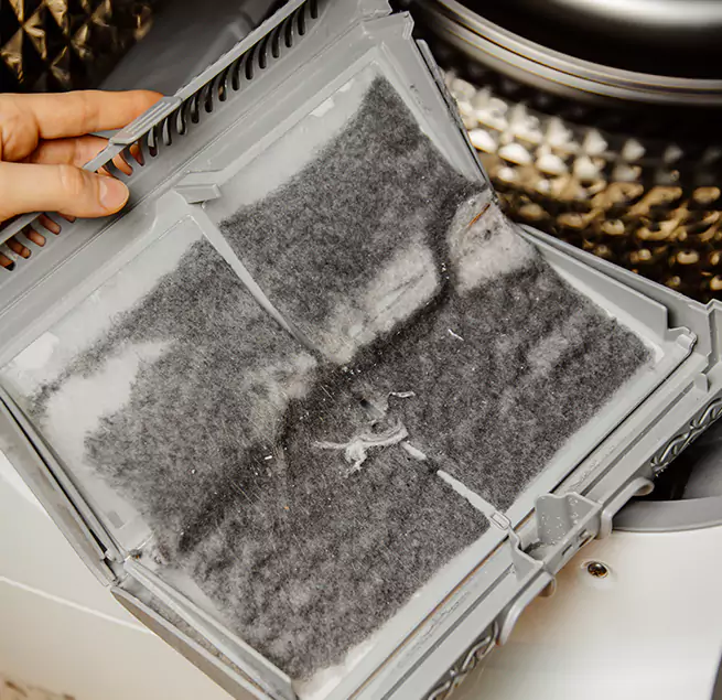  Why Homeowners & Businesses Trust Us Warrington, FL?