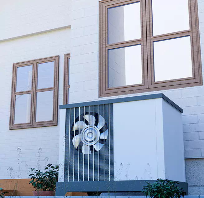 Why Homeowners & Businesses Trust Us Warrington, FL?