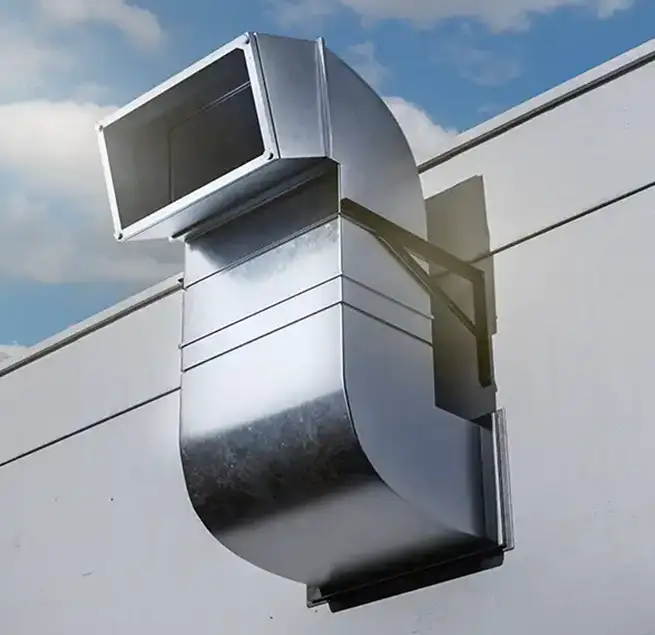 Why Homeowners & Businesses Trust Us Warrington, FL