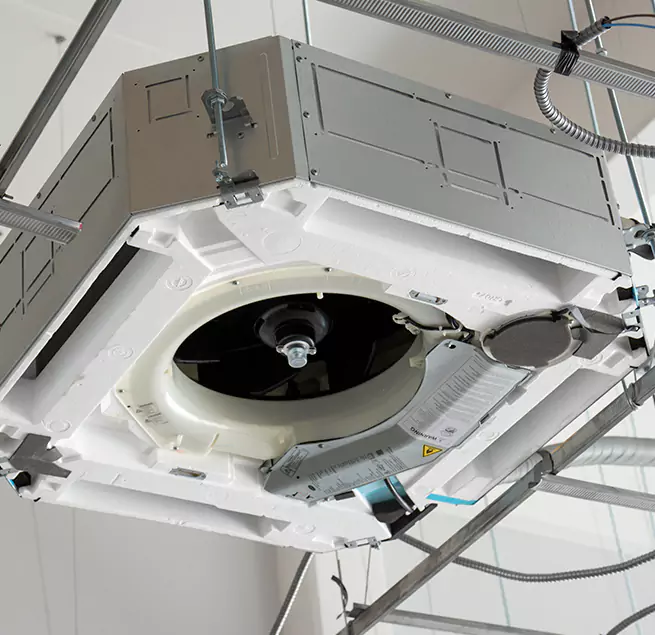 Why Homeowners & Businesses Trust Us in Warrington, FL?