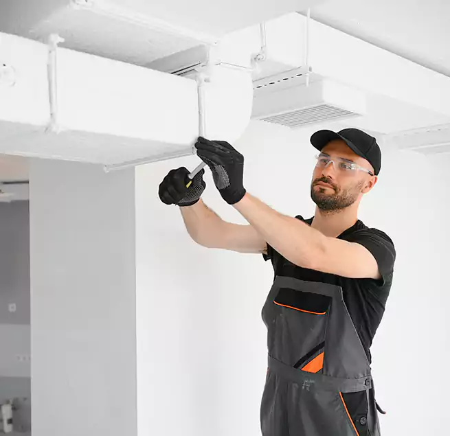 Why Homeowners & Businesses Trust Us in Warrington, FL?