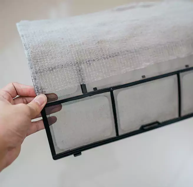 Why Homeowners & Businesses Trust Us in Warrington, FL?