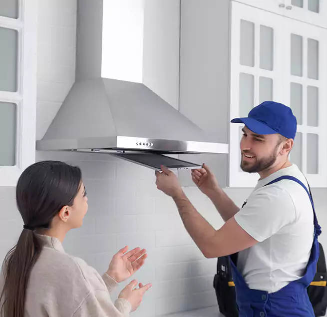  Why Homeowners & Businesses Trust Us in Warrington, FL?