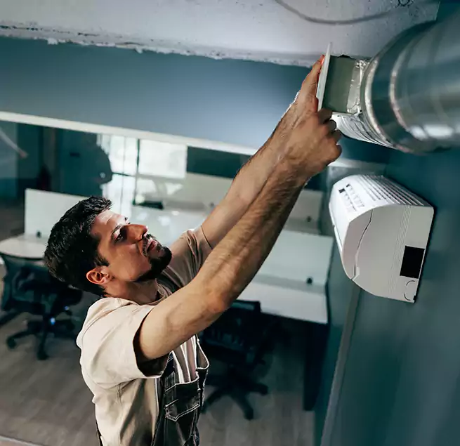 Why Homeowners & Businesses Trust Us in Warrington, FL?