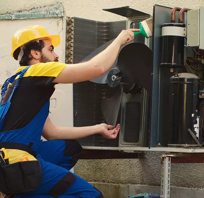 Why Homeowners & Businesses Trust Us Warrington, FL?