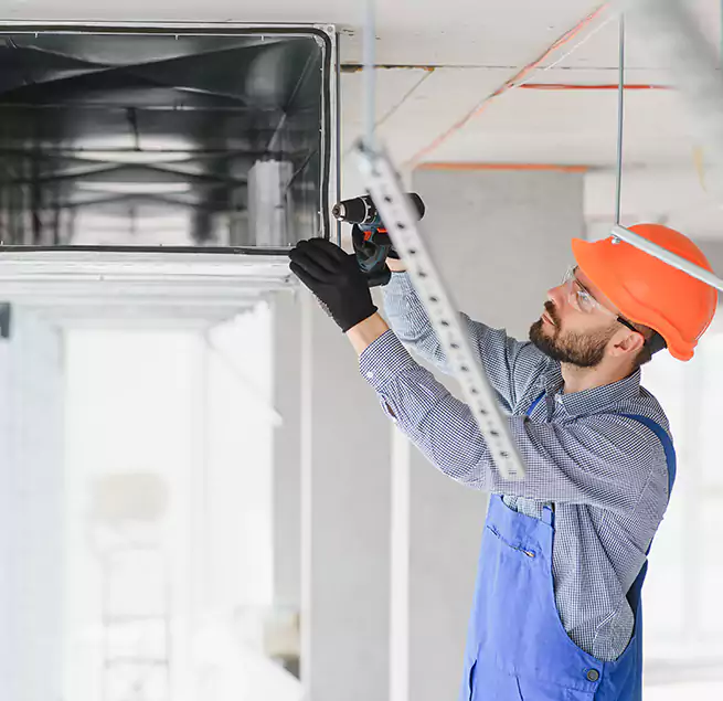 Why Homeowners & Businesses Trust Us in Warrington, FL?