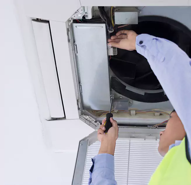 Why Homeowners Businesses Trust Us Warrington, FL