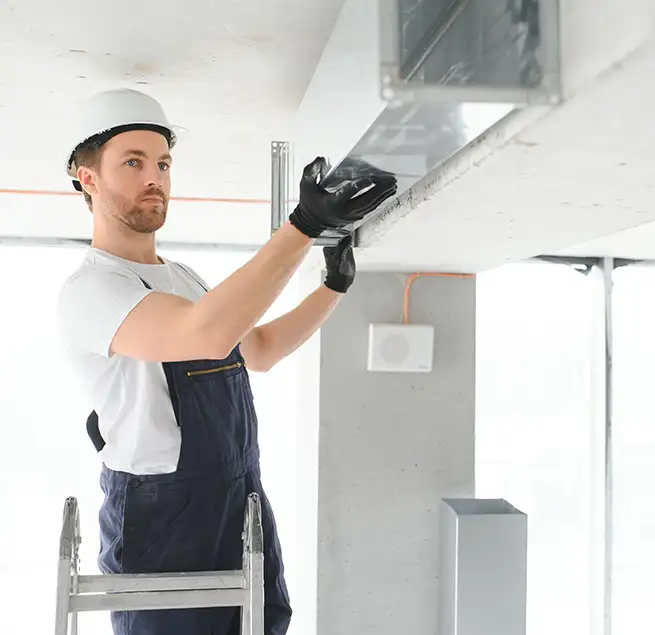 Why Homeowners & Businesses Trust Us in Warrington, FL?