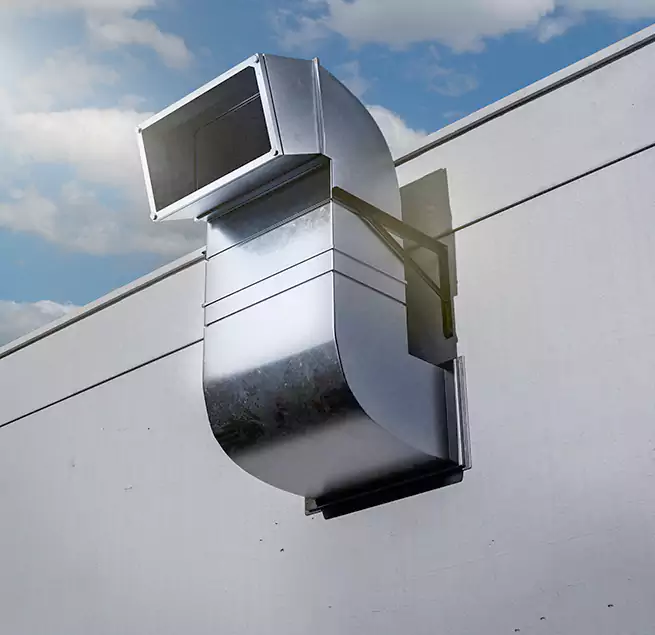 Why Homeowners & Businesses Trust Us Warrington, FL