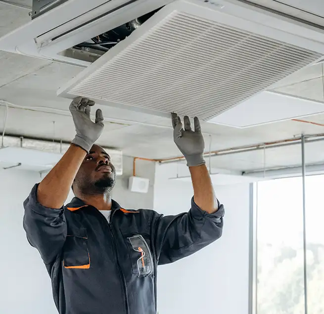 Why Homeowners & Businesses Trust Us in Warrington, FL?