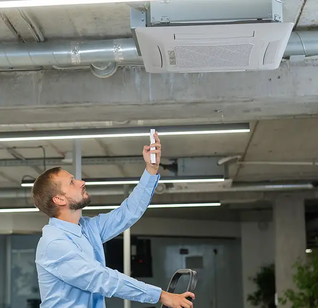 Why Homeowners & Businesses Trust Us in Warrington, FL?