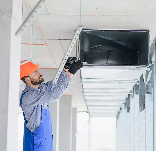 Why Homeowners & Businesses Trust Us in Warrington, FL?