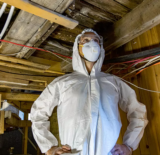 Why Homeowners & Businesses Trust Us in Warrington, FL?