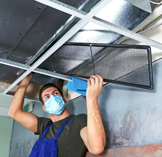 Why Homeowners Businesses Trust Us in Warrington, FL