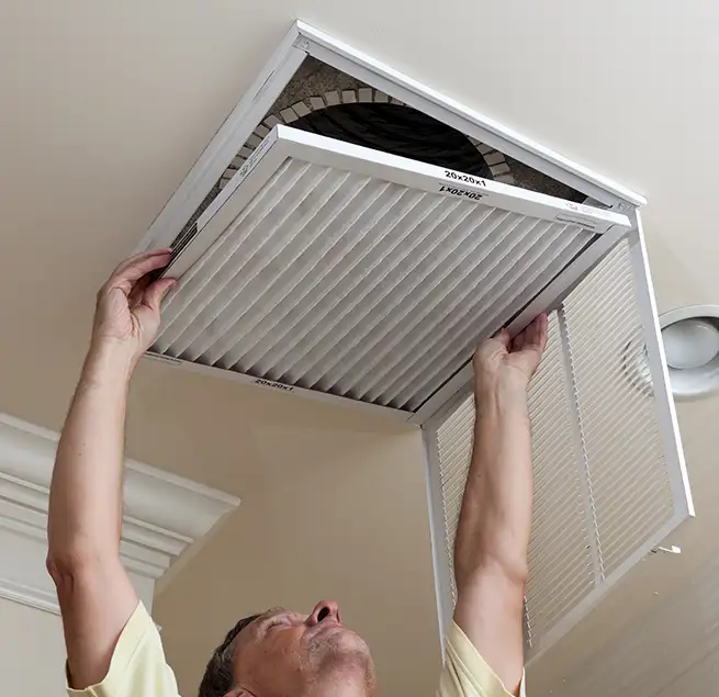 Why Homeowners & Businesses Trust Us in Warrington, FL?