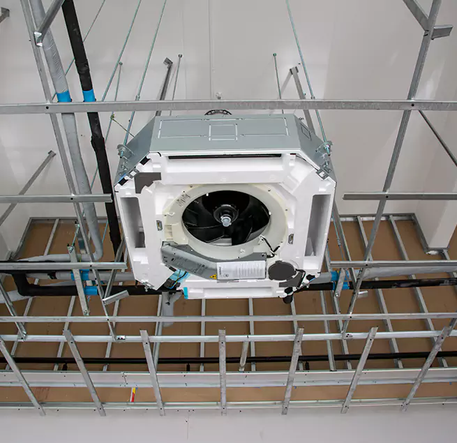 Why Homeowners & Businesses Trust Us Warrington, FL?