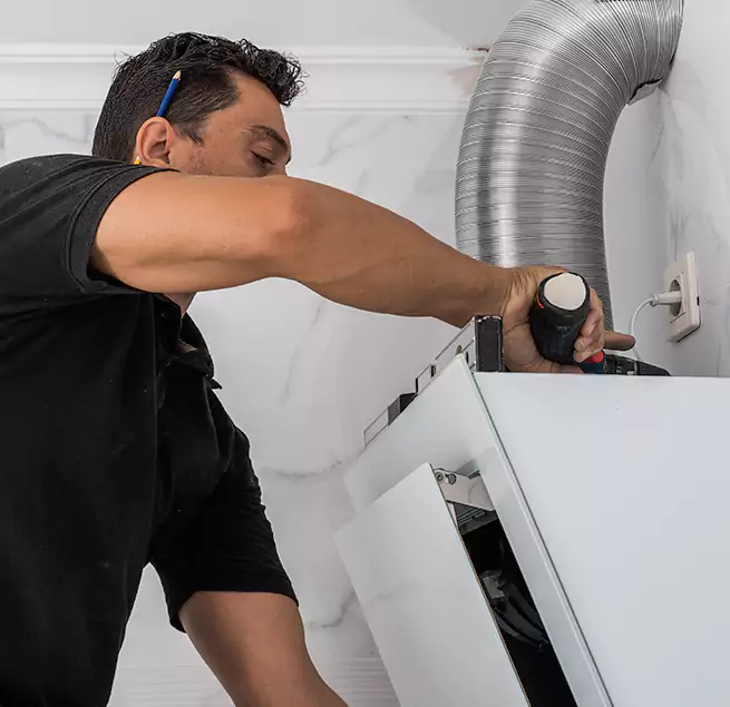 Why Homeowners Businesses Trust Us Warrington, FL