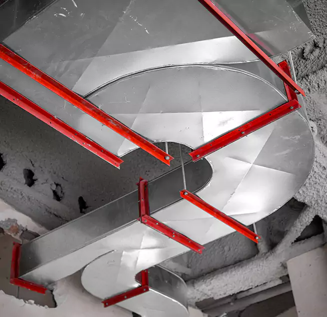 Why Homeowners & Businesses Trust Us Warrington, FL?