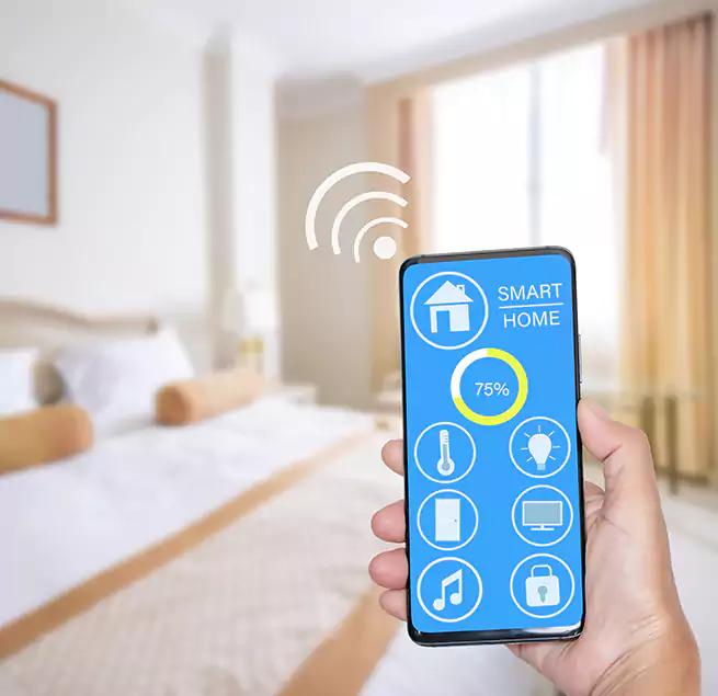 Why Homeowners & Businesses Trust Us in Warrington, FL