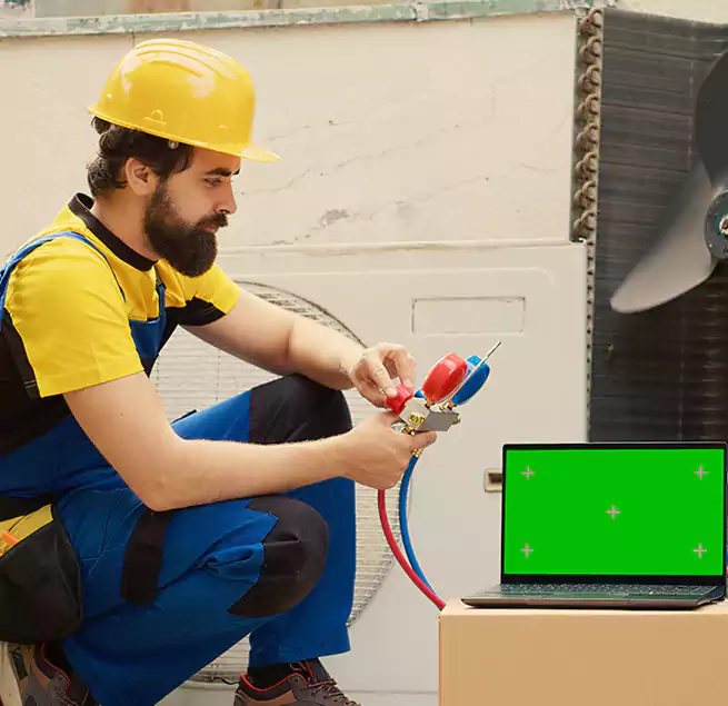 Why Homeowners & Businesses Trust Us in Warrington, FL?