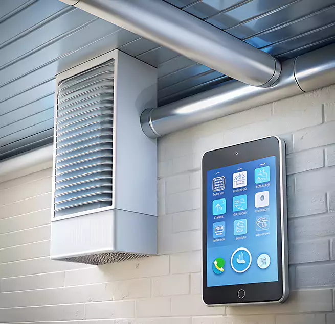 Why Homeowners & Businesses Trust Us in Warrington, FL